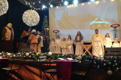 vlcsnap-2018-12-02-20h24m24s711