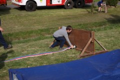 IMG_2999