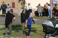 IMG_3014