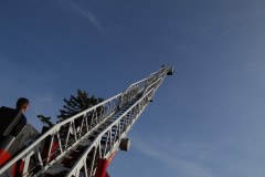 IMG_3074