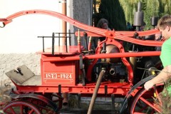 IMG_3100