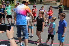 IMG_0581