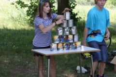 IMG_3827