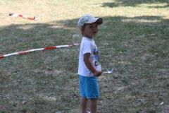 IMG_3866