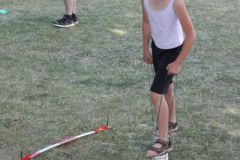 IMG_3867