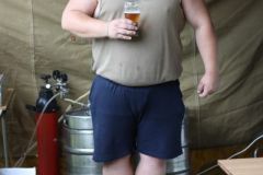 IMG_3875