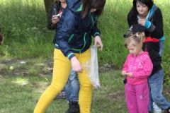 IMG_9667