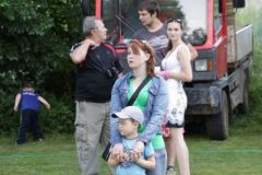 IMG_0076
