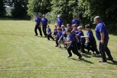 IMG_0125