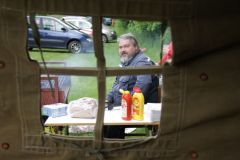 IMG_6003