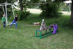IMG_6022