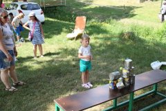IMG_1297