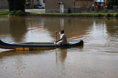 IMG_1305