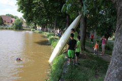 IMG_1327