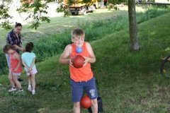 IMG_1356