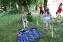 IMG_1357