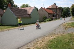IMG_1376