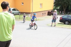 IMG_1400