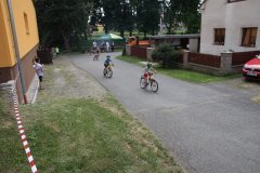 IMG_1412
