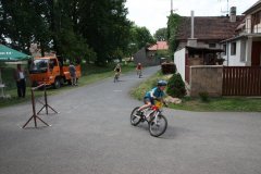 IMG_1417