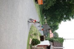 IMG_1421