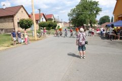 IMG_1431