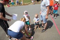 IMG_1451