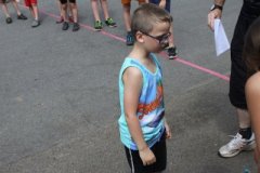 IMG_1476