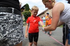 IMG_1485