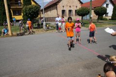 IMG_1505
