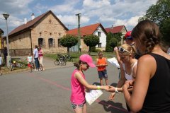 IMG_1511