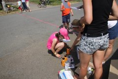 IMG_1512