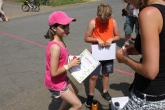 IMG_1514