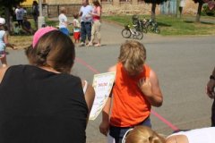 IMG_1515