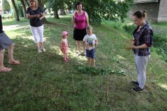IMG_1520