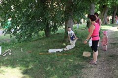 IMG_1524