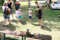 IMG_1537