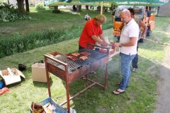 IMG_1543