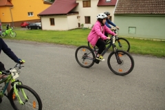 IMG_2011