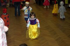 IMG_4603