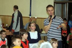 IMG_4628
