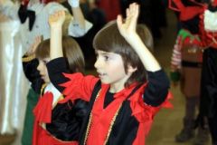 IMG_4643