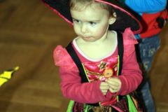 IMG_4666