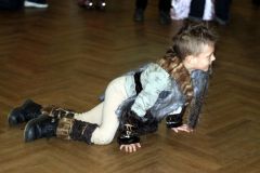 IMG_4674