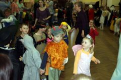 IMG_4741