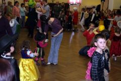 IMG_4742