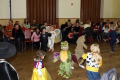 IMG_4770