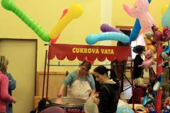 IMG_4781