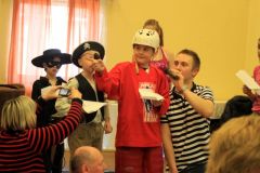 IMG_4782