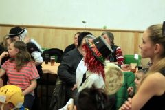 IMG_4785